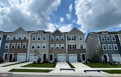 8366 Dieter Dr, White Marsh, MD 21237 - photo 2