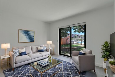 50 SE 12th 1310 St unit 1310, Boca Raton, FL 33432 - photo 6