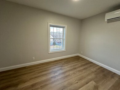 64 Holten St unit 301, Danvers, MA 01923 - photo 7