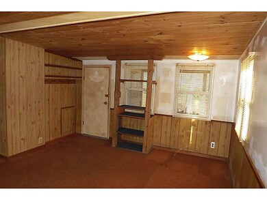 4 Hillside Dr, Mapleville, RI 02839 - photo 4