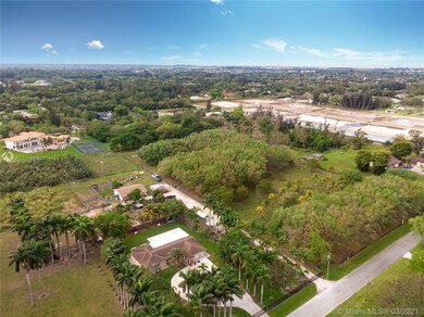 18200 & 18300 Spring Rd, Southwest Ranches, FL 33331 - photo 2