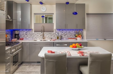 Kitchen 4