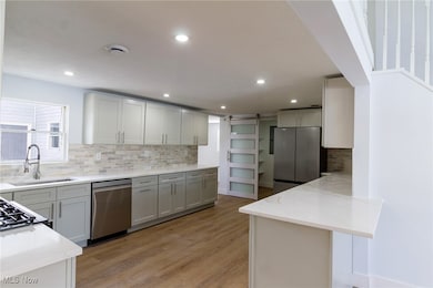 33621 Henwell Rd, Columbia Station, OH 44028 - photo 7