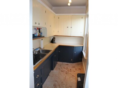 22 Walker St, Concord, NH 03301 - photo 5