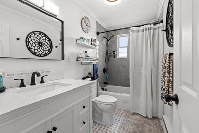 5 Walker Rd unit 11, North Andover, MA 01845 - photo 7