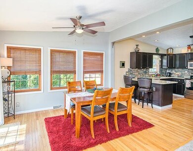 2303 Hickory Circle Dr, Howell, MI 48855 - photo 6