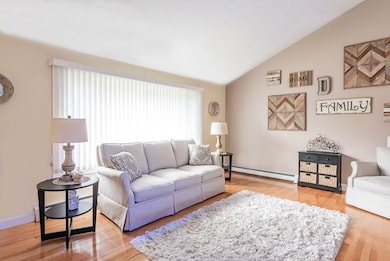 72 Inman Rd, Weymouth, MA 02188 - photo 6