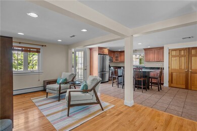 30 First School St, Bristol, RI 02809 - photo 7