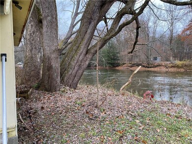 20204 U S 6, Saegertown, PA 16433 - photo 2