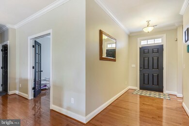 182 Meadowbrook Way, Centreville, MD 21617 - photo 3