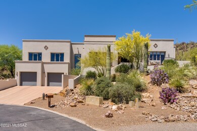 Front _of_house