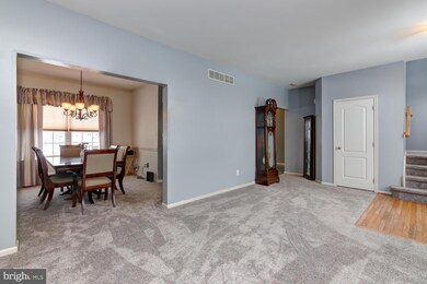 30 Crestpoint Dr, New Castle, DE 19720 - photo 6