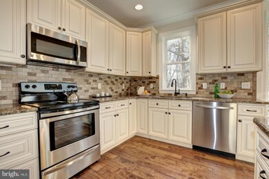 1612 Clay Hill Rd, Annapolis, MD 21409 - photo 2