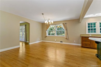 46 Hemlock Dr, Sleepy Hollow, NY 10591 - photo 4