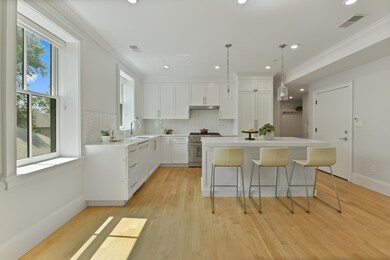 59 Addington Rd unit 3, Brookline, MA 02445 - photo 3
