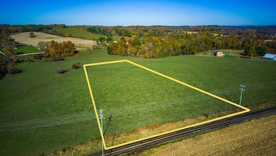 0 Briarcliff Rd unit LotWP002, Newark, OH 43055 - photo 5