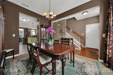 176 Snead Rd unit 171, Fort Mill, SC 29715 - photo 6