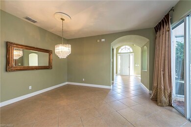 12679 Biscayne Ct, Naples, FL 34105 - photo 4
