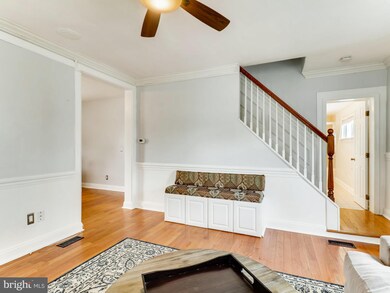 910 Central Ave, Sykesville, MD 21784 - photo 7