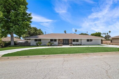 2531 E Alaska St, West Covina, CA 91791 - photo 2