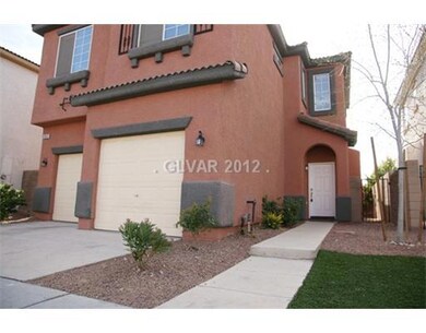 Property Photo.