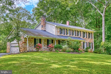 8119 Blandsford Dr, Manassas, VA 20111 - photo 7