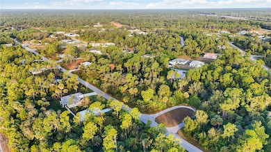 000 Sawyer Cir, North Port, FL 34288 - photo 5