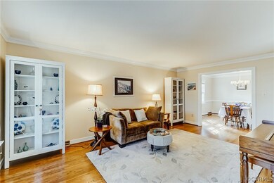 1810 Locust Hill Rd, Henrico, VA 23238 - photo 7