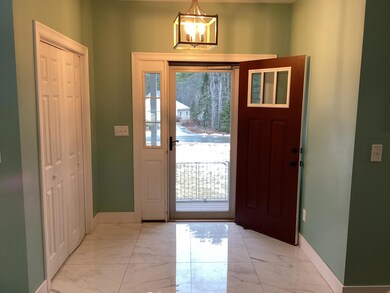 46 Lindsey Dr, Standish, ME 04084 - photo 2