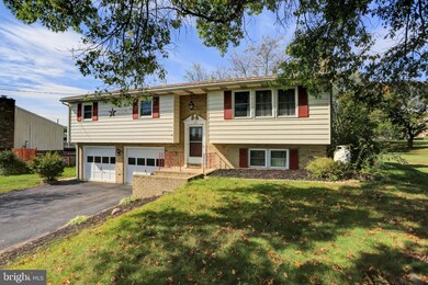 177 Milhouse Ave, Chambersburg, PA 17202 - photo 4