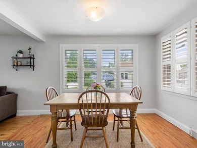 634 7th Ave, Swarthmore, PA 19081 - photo 4