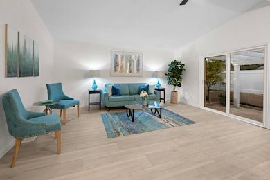 2010 W San Marcos Blvd unit 95, San Marcos, CA 92078 - photo 5