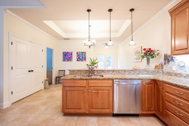 7647 Magnolia Leaf Ln, Chattanooga, TN 37421 - photo 4