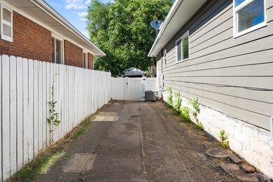 726 29th St, Ogden, UT 84403 - photo 4