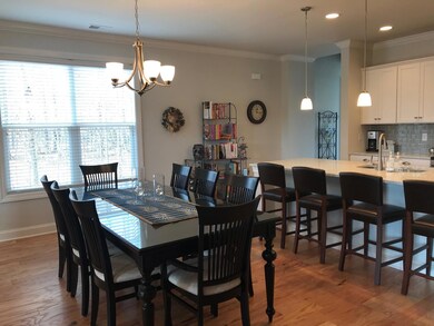 Dining Room 2