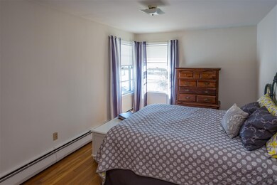 108 Gulf Rd, Dover, NH 03820 - photo 3