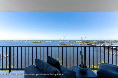 3800 Washington Rd Apt 1107-large-012-01