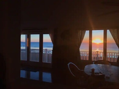 1 Boisvert St, Old Orchard Beach, ME 04064 - photo 5