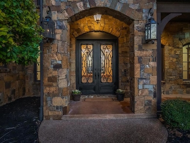 6105 Westcoat Dr, Colleyville, TX 76034 - photo 3