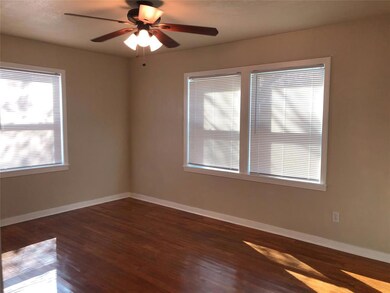 1210 N Rusk St, Weatherford, TX 76086 - photo 7