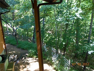 16 Dove Hill Rd, Burnsville, NC 28714 - photo 6