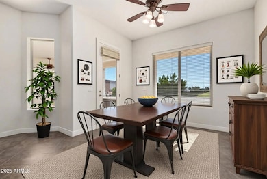 711 E Cloud Rd, Phoenix, AZ 85086 - photo 4