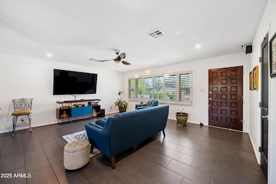 1317 W Vermont Ave unit 2, Phoenix, AZ 85013 - photo 7