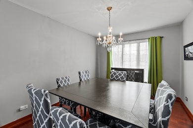 2807 Arches Ct, Plainfield, IL 60586 - photo 3