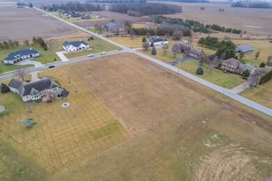 Lot 5 Castle Creek Ct, Tipton, IN 46072 - photo 7