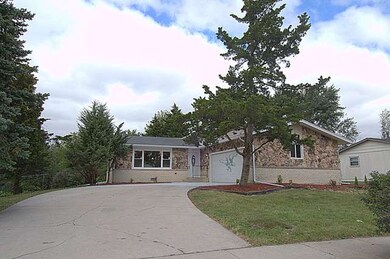 4300 188th St, Country Club Hills, IL 60478 - photo 2