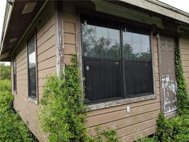 00 Seminary Rd, Edinburg, TX 78542 - photo 5