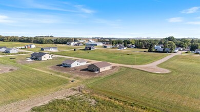 Hayti Development Aerial_006
