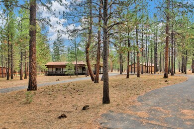 14479 Bluegrass Loop-5
