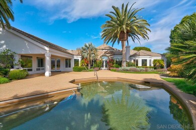 14873 Huntington Gate Dr, Poway, CA 92064 - photo 3